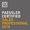 Sales-Professional-2018
