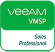 Veeam-VMSP
