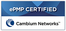 cambium-certified-epmp
