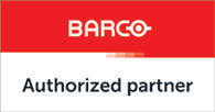 Barco