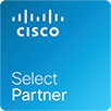 CISCOdef2