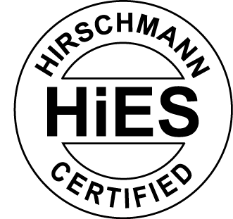 HiES