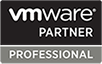 VMWAREdef2