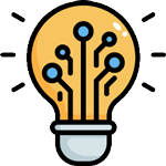 Innovazione