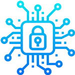 Sicurezza Informatica